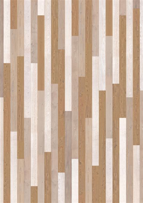 1934mix Warm Minimalist Wood Flooring From Xilo1934 Architonic