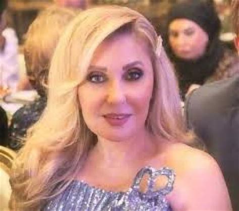 وذلك بعد أحدث لقاء تلفزيوني لها، كشفت وروت نادية الجندي قصة أغرب معجب لها والتي انتهت بالقبض عليه، وقالت: فى عيد ميلاد نادية الجندى.. تعرف على عمرها الحقيقى | فن ...