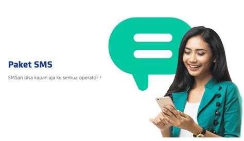 Saat ini telkomsel memang masih menjadi salah satu provider paling besar nomer 1 di indonesia. Daftar Gprs Simpati Lewat Sms / Cara Daftar Paket SMS As ...