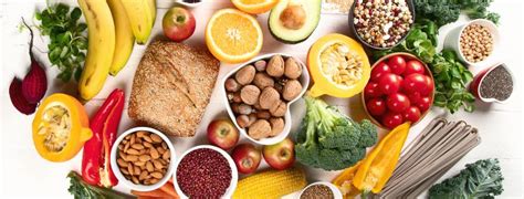May 06, 2019 · soluble fiber doesn't sound like something you'd want to eat, but it's in plenty of the foods you know and love, like avocados, sweet potatoes and black beans, to name a few. Weight Loss Foods High In Fiber | BMI Formula