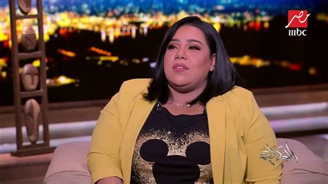 840 255 просмотров 840 тыс. ‫زوج الفنانة شيماء سيف لـ الحكاية: بقابل زوجتي صدفة ...