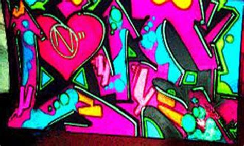 Graf Wallpaper Love Graffiti Graffiti Graffiti Wallpaper
