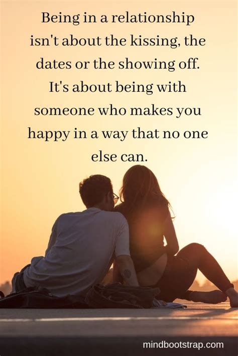 400 Best Romantic Quotes That Express Your Love With Images