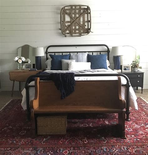 Absolutely absolutely absolutely love ️ | Home bedroom, Bedroom sets ...