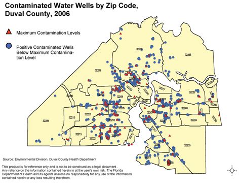 Photos Urban Issues Duval County Health Statistics Duvalhealth996png