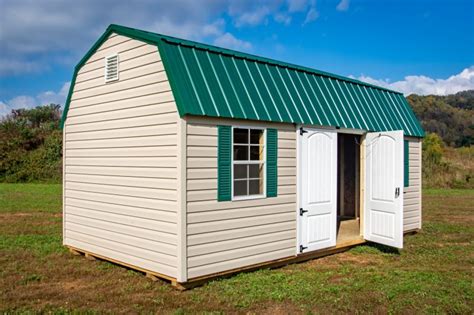 Explore the homes with waterfront that are currently for sale in maryville, tn, where the average value of homes with waterfront is $275,000. Storage Sheds in Maryville TN | Red Roof Antiques & Barns