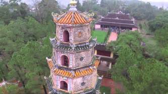 Hue Vietnam A Heritage City Hidden Land Travel
