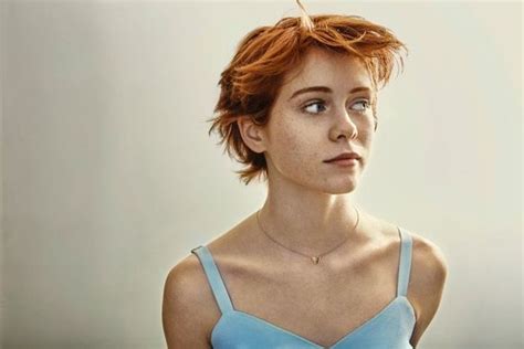 sophia lillis the rising star s personal life and career