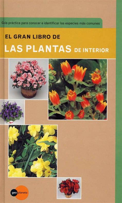 Download el manual de la bruja moderna (vivir mejor) pdf. F.P AGRARIA: El gran libro de las plantas de interior