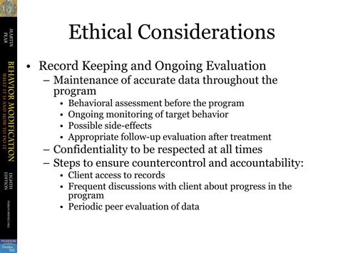 Ppt Ethical Issues Powerpoint Presentation Free Download Id631788
