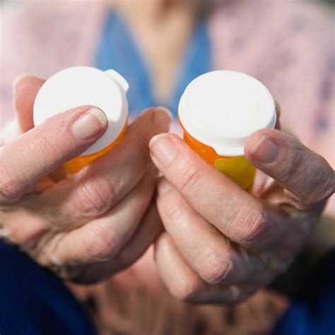 Masennuslääkkeet lihottavat - tässä vähiten lihottavat lääkkeet | Terve.fi