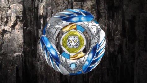 Бейблейд qr коды 11 стадионов и всех лаунчеров для игры #beyblade burst hasbro! Image - UnnamedTigerBeybladeTitleCard.png | Beyblade Wiki ...