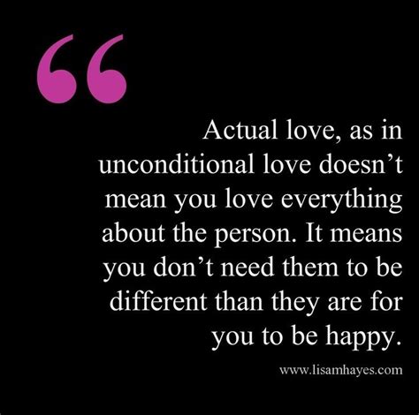 Unconditional Love Quotes Pinterest Unconditional Love Quotes