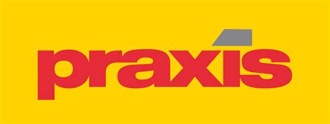 Praxis Logos Download