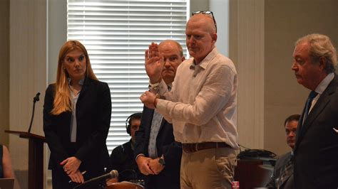 Alex Murdaugh pleads not guilty to killing wife, son: Latest updates