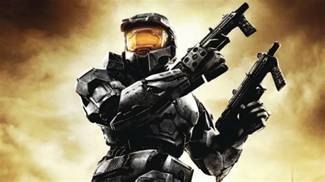 How To Download Custom Maps And Modes In Halo The Master Chief