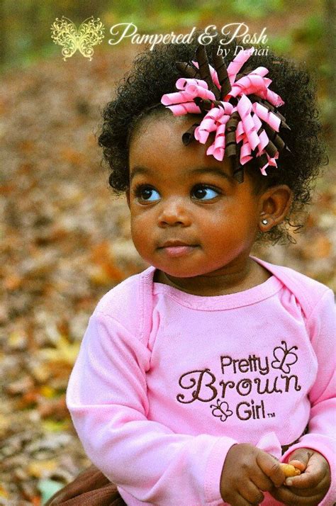Darkskin babies baby boy baby pictures cute kids pretty baby baby kids baby fever cute baby pictures baby love. 586 best Beautiful Dark skin Babies images on Pinterest | Beautiful children, Beautiful kids and ...