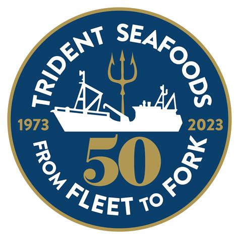 Trident Seafoods Alaska Jobs