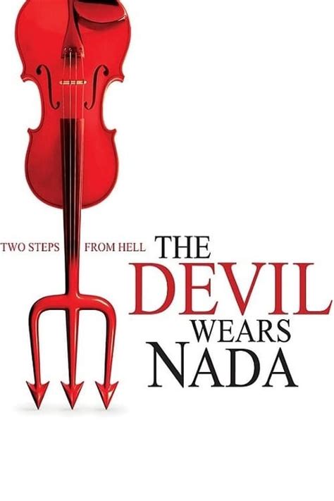 The Devil Wears Nada 2009 Usa Hdtvrip