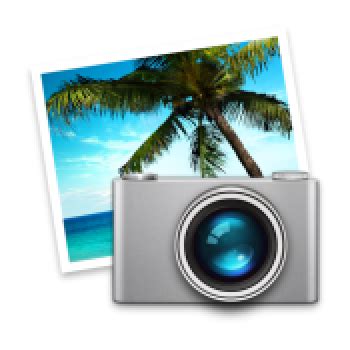 Apple Updates iPhoto for Mac to Prepare for Upcoming Transition to New Photos App - MacRumors