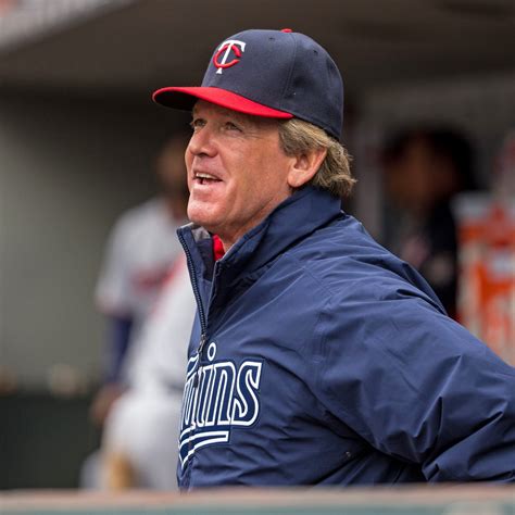 Neil Allen Twins Pitching Coach Charged With Dwi Latest Details And