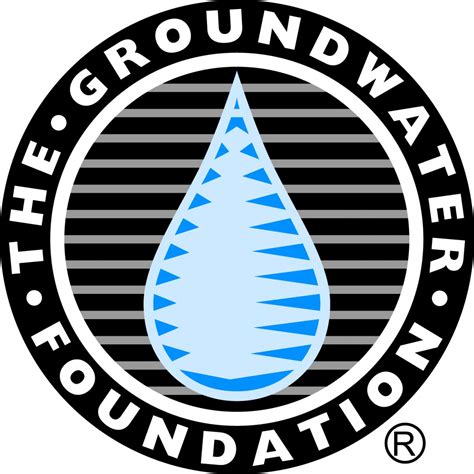 The Groundwater Foundation Apga