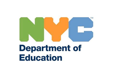 New York City Department Of Education
