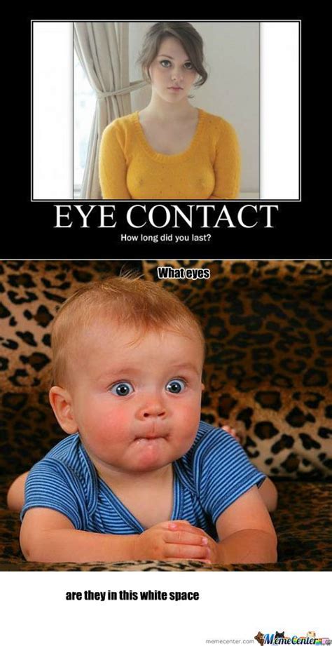 Funny Pictures Cant Stop Laughing Fun Facts Contact Pictures
