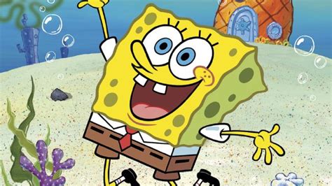 Spongebob Squarepants Fanficton Spongebob And Sandys Epic Adventure