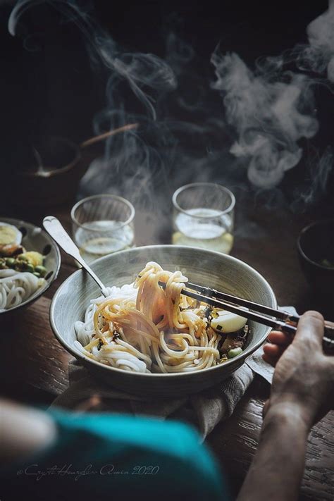 Can cats eat tomatoes safely? Can Cats Eat Oyster Mushrooms - Idalias Salon