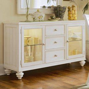 Cherry buffet server cabinet,crosley wine buffet server cabinet,dining. Sideboards And Buffets With Glass Doors - Foter