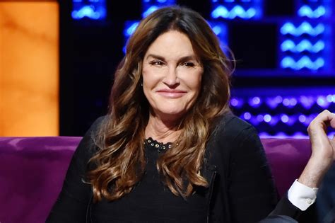 Each week, they partner up to stay in the game. Caitlyn Jenner joins British reality show for $671K payday