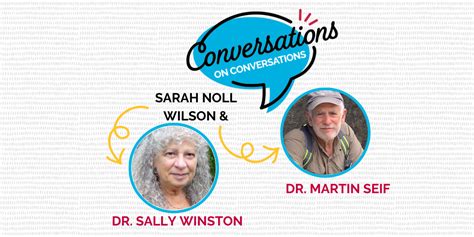 Episode 078 A Conversation On Intrusive Thoughts With Dr Sally