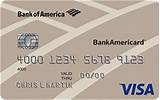 Images of How To Close Bank Of America Credit Card Account