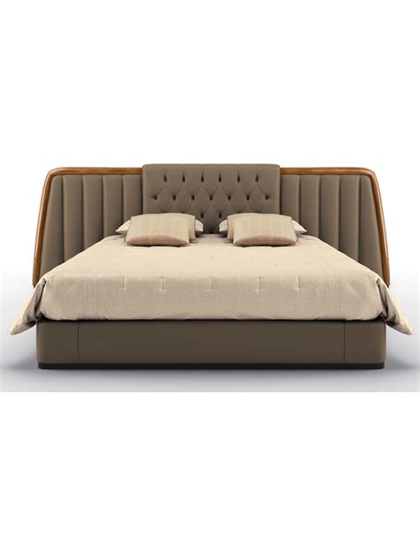 Luxury Beds Online Queen And King Size Beds King Bed Frames