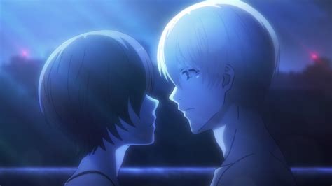 According to official sources, the series will air during the winter 2016 anime season, and madhouse will be taking over the animation from studio pierrot. Watch Tokyo Ghoul Season 3 Episode 19 Sub & Dub | Anime ...