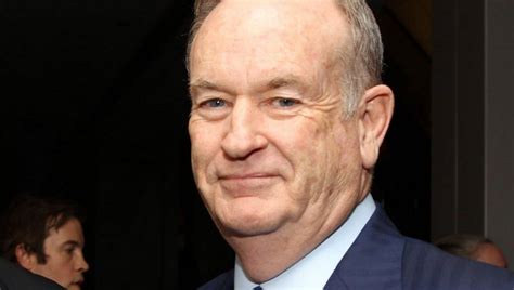 Fox News Settled Sexual Harassment Claims Against Oreilly Nyt