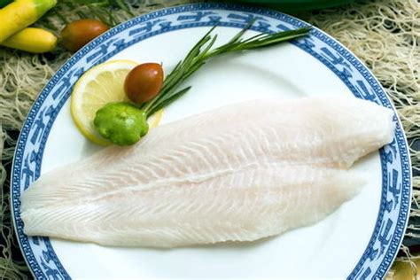 I like it better than tilapia, it's cheaper, and it's lower calorie. Sell Pangasius (basa, dory, sutchi, sushi, swai, catfish ...