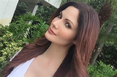 Esta noche se celebró la final de miss universo 2021 en el seminole hard rock hotel & casino en florida, estados unidos. Ganadora de Miss Universo ya está preelegida: ex reina de ...