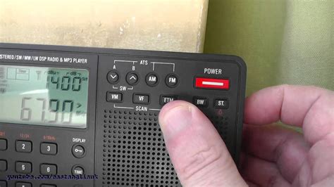 Fm Radio Sporadic E Propagation Dx Stations Below 875 Part 1 682