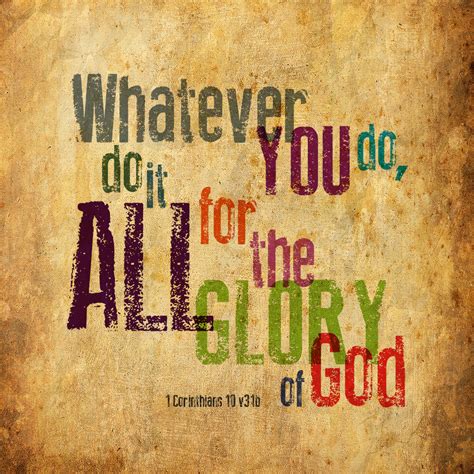 [49+] iPhone Wallpaper Bible Verses | WallpaperSafari.com