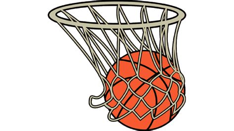 Basketball Cartoon Bonafide Basketball Skeleton Hand Copyright