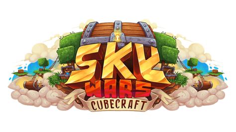 Java Whats Your Favorite Skywars Game Mode Cubecraft Games