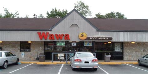 Wawa Application How To Apply To Wawa And Get Hired