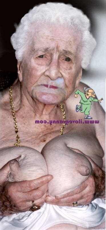 oldest granny porn pictures xxx photos sex images 3948257 pictoa