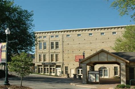 Photo Gallery Illinois State Museum At The Norton Building