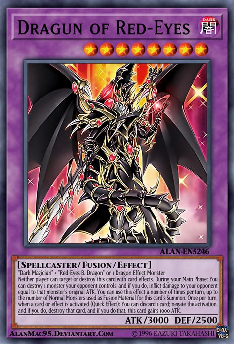 Tcg tournaments is either prohibited or limited. Will this card be meta and do you think it will possibly be banned if it becomes overly used? Is ...