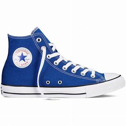 Converse Shoes Star Sneakers Chuck Taylor Tops