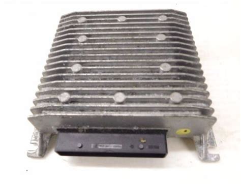 Amplifiers For Sale Page 37 Of Find Or Sell Auto Parts
