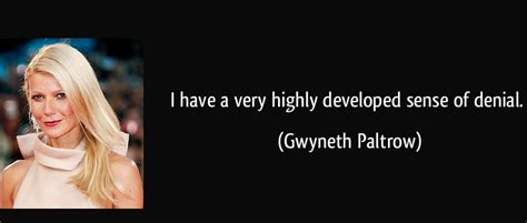 20 Insane Gwyneth Paltrow Quotes Facepalm Gallery Ebaums World